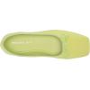 image:imageMadden Girl Womens VinyardCitron