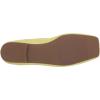 image:imageMadden Girl Womens VinyardCitron