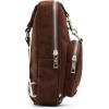 image:imageMadden Girl Womens WaverlyBrown Suede