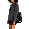 image:imageMadden Girl Womens WaverlyBrown Suede