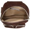 image:imageMadden Girl Womens WaverlyBrown Suede