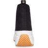 image:imageMadden Girl Womens WinnonaBlack Fabric