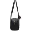 image:imageMadden Girl womens AhoneyBlack