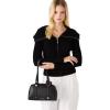 image:imageMadden Girl womens AhoneyBlack