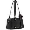 image:imageMadden Girl womens AhoneyBlack
