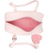 image:imageMadden Girl womens AhoneyPrimrose