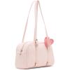 image:imageMadden Girl womens AhoneyPrimrose