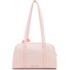 image:imageMadden Girl womens AhoneyPrimrose