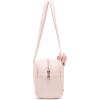 image:imageMadden Girl womens AhoneyPrimrose