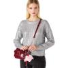 image:imageMadden Girl womens AlunaPrimrose