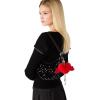 image:imageMadden Girl womens AlunaRed