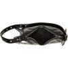 image:imageMadden GirlBlack