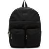 image:imageMadden Girl While Backpack Khaki DaisyBlack