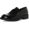 image:imageMadden Girl Womens CecillyBlack Box