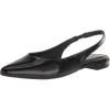 Black Patent