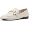 image:imageMadden Girl Womens DerbbyyBone Paris