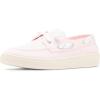 image:imageMadden Girl Womens GalleyyPink Canvas