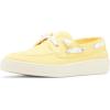 image:imageMadden Girl Womens GalleyyYellow Canvas