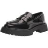 image:imageMadden Girl Womens HeaathrBlack Box