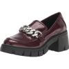 image:imageMadden Girl Womens HoxtonnOxblood