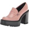 image:imageMadden Girl Womens KassidyBlush Box