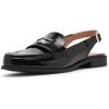 image:imageMadden Girl Womens PollyyBlack Box