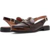 image:imageMadden Girl Womens PollyyBrown Rub