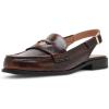 image:imageMadden Girl Womens PollyyBrown Rub Off