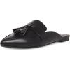 image:imageMadden Girl Womens Preppiee MuleBlack Paris
