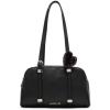 image:imageMadden Girl womens AhoneyBlack
