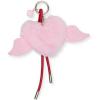 image:imageMadden Girl womens AlunaPrimrose