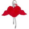 image:imageMadden Girl womens AlunaRed