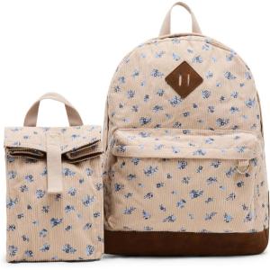 image:imageMadden Girl Jjean Backpack Ditsy Floral