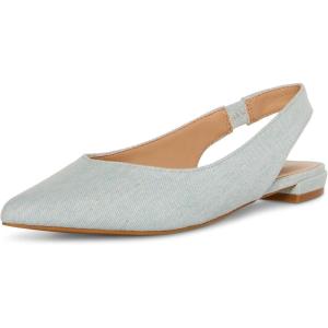 image:imageMadden Girl Womens DevinDenim
