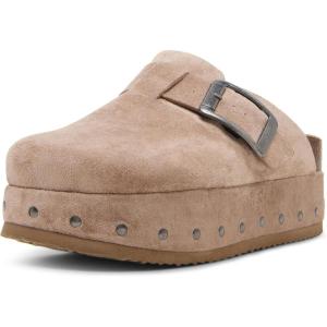 image:imageMadden Girl Womens LunaaMushroom