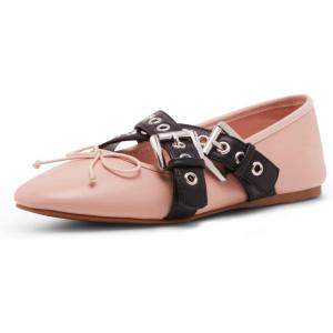 image:imageMadden Girl Womens PearlBlushBlack