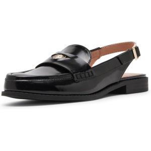 image:imageMadden Girl Womens PollyyBlack Box