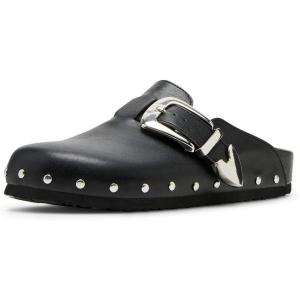 image:imageMadden Girl Womens PpepperBlack Paris