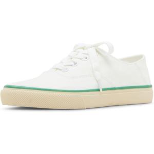 image:imageMadden Girl Womens SkipperrWhite Canvas