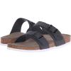 image:imageMadden Girl Womens Brando SlideOn SandalBlack