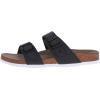 image:imageMadden Girl Womens Brando SlideOn SandalBlack