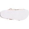 image:imageMadden Girl Womens Brando SlideOn SandalBlush Multi Lucite