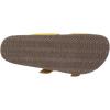 image:imageMadden Girl Womens Brando SlideOn SandalMustard