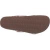 image:imageMadden Girl Womens Brando SlideOn SandalPinkMulti