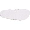 image:imageMadden Girl Womens Brando SlideOn SandalWhite Multi Lucite