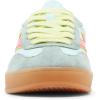 image:imageMadden Girl Womens Giia Fashion SneakerBright Multi