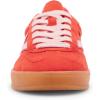 image:imageMadden Girl Womens Giia Fashion SneakerCoral Multi
