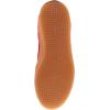 image:imageMadden Girl Womens Giia Fashion SneakerCoral Multi
