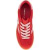 image:imageMadden Girl Womens Giia Fashion SneakerCoral Multi