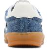 image:imageMadden Girl Womens Giia Fashion SneakerDenim Multi